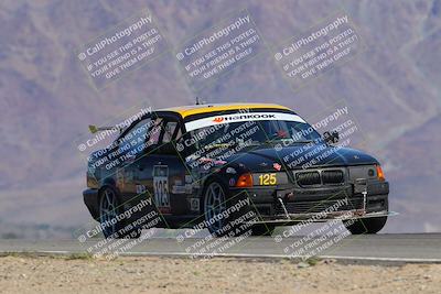 media/Oct-14-2023-Lucky Dog Racing (Sat) [[cef75db616]]/1st Stint Turn 9 Entry/